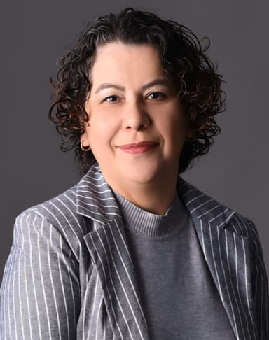 Luciane Salles